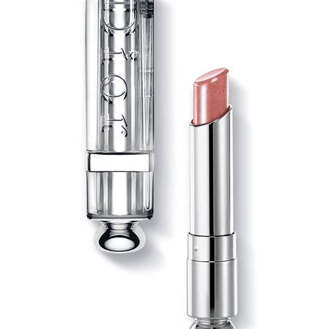 city light dior|Dior Addict Lipstick .